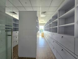 Alexandra Point (D5), Office #469334971